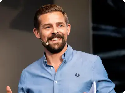 Linas Gudavičius